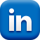 complete eco linkedin link